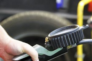 Auto Controle Leveque Jerome