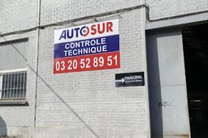 Euracontrole