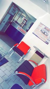 Auto Bilan Lille-Loos