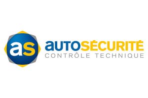 Controle Technique De Marcq En Baroeul