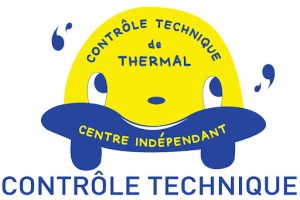 Controle Technique De Thermal