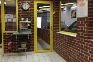 Hainaut Auto Controle
