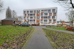 Controle Techn Pl Valenciennois