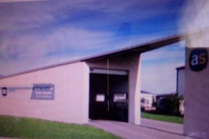Auto Controle St Geoirs