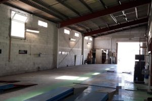 Controle Technique Automobile Castries