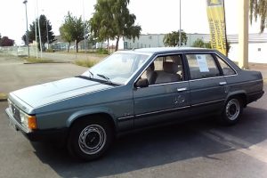 C.T.A Norisko Auto