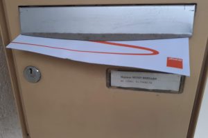 Analyse Auto Bilan Devillois