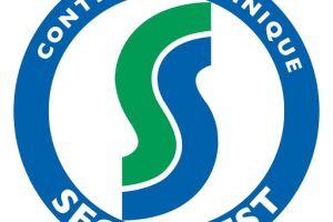 Controle Technique Auto Dourdannais