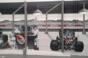 Moncontroletechnique