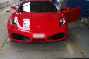 Draveil Auto Controle