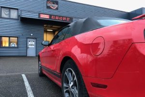 Alsa Controle Duttlenheim