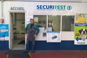 Auto Bilan Fecampois