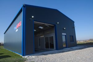 Autosur Feignies