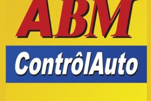 Abm Controlauto Frangy